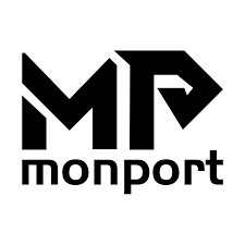 Monportlaser-discount-code-2024